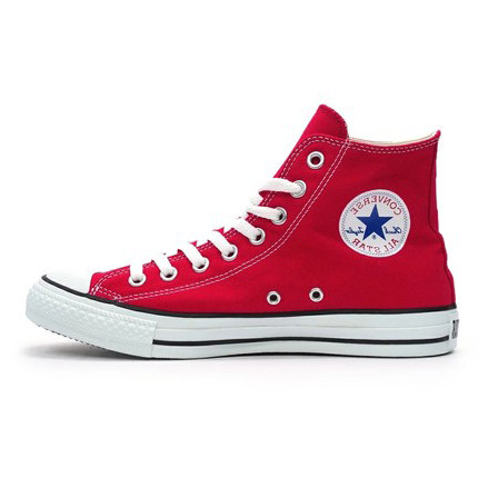 converse日版all star hi帆布鞋 Rakuten海外帆布鞋