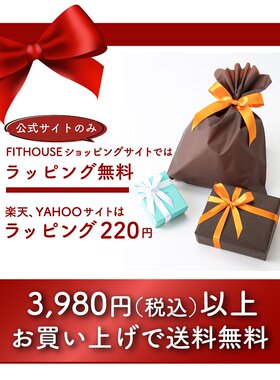 日本直邮Vivienne Westwood MINI BR 仿制耳环 62020033P2