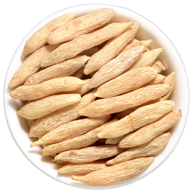 新货四川麦冬500g包邮正品旗舰店麦门冬麦东泡水配沙参玉竹,淘宝优惠券,粉丝福利购,淘宝优惠卷