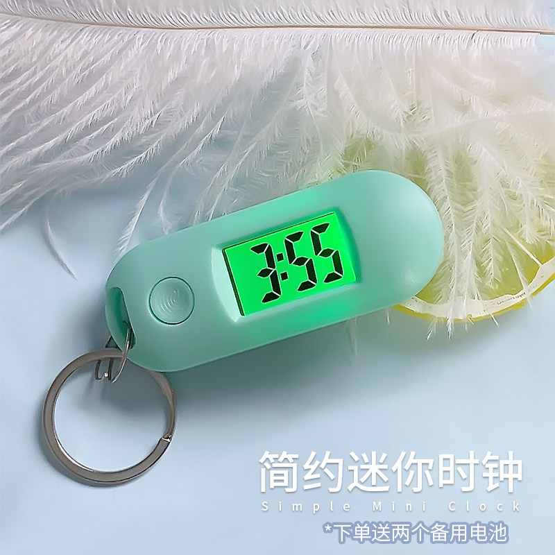 图2