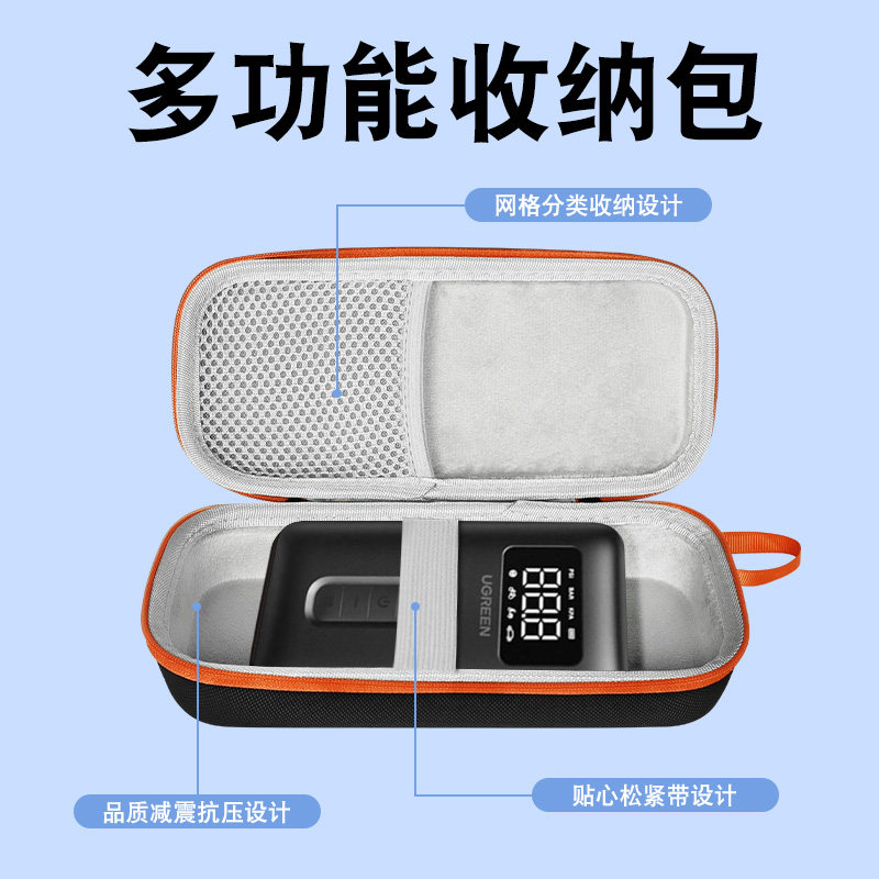 图 4