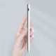Suitable for Xiaoxin PadPro12.7 stylus