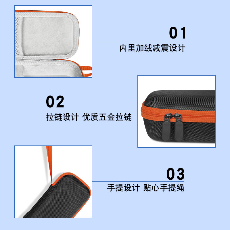 图 5
