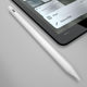 Suitable for Xiaoxin PadPro12.7 stylus