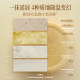 Runpei’s new product! Body scrub for whitening and exfoliation