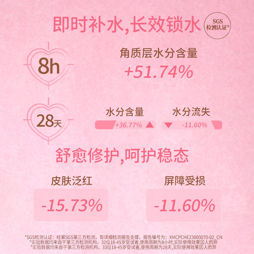 【官方正品旗舰店】roopy润培三丽鸥家族联名系列护手霜55g - 图1