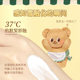 Buy hand cream and get free iron box sticker cosmetic bag handbag