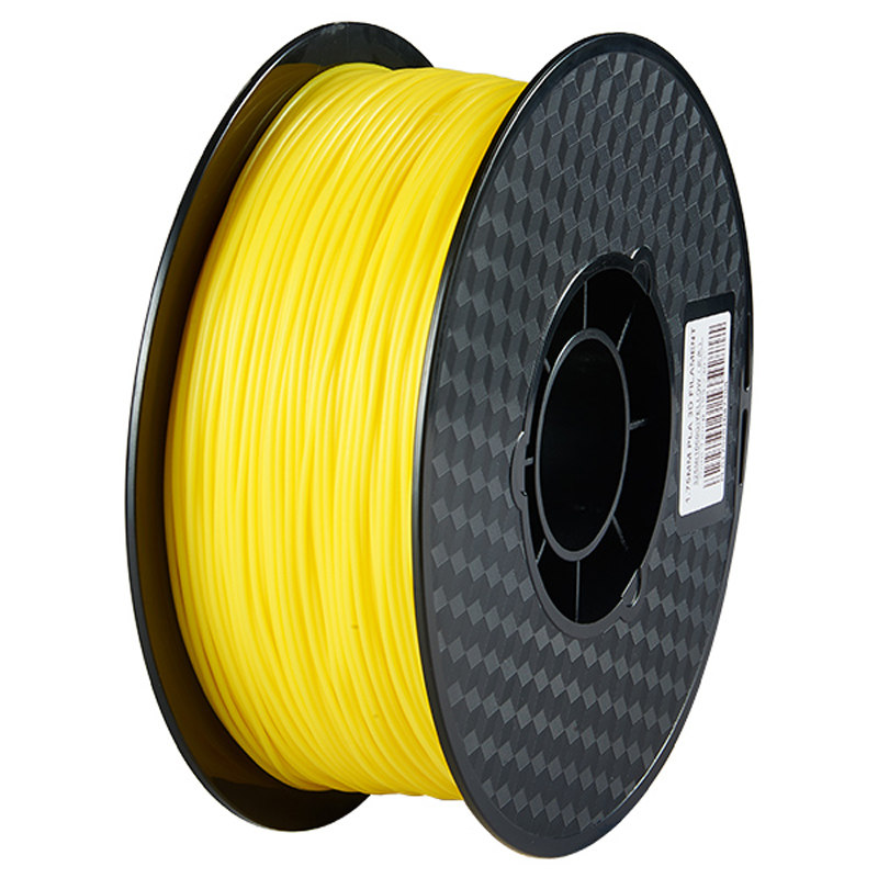 料3d打印耗材料1kgpla+线材3d笔 博博精品阁3D打印机耗材