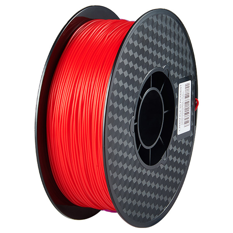 料3d打印耗材料1kgpla+线材3d笔 博博精品阁3D打印机耗材