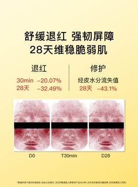 大鹅推荐传明酸精华！保证正品，假一赔十！
