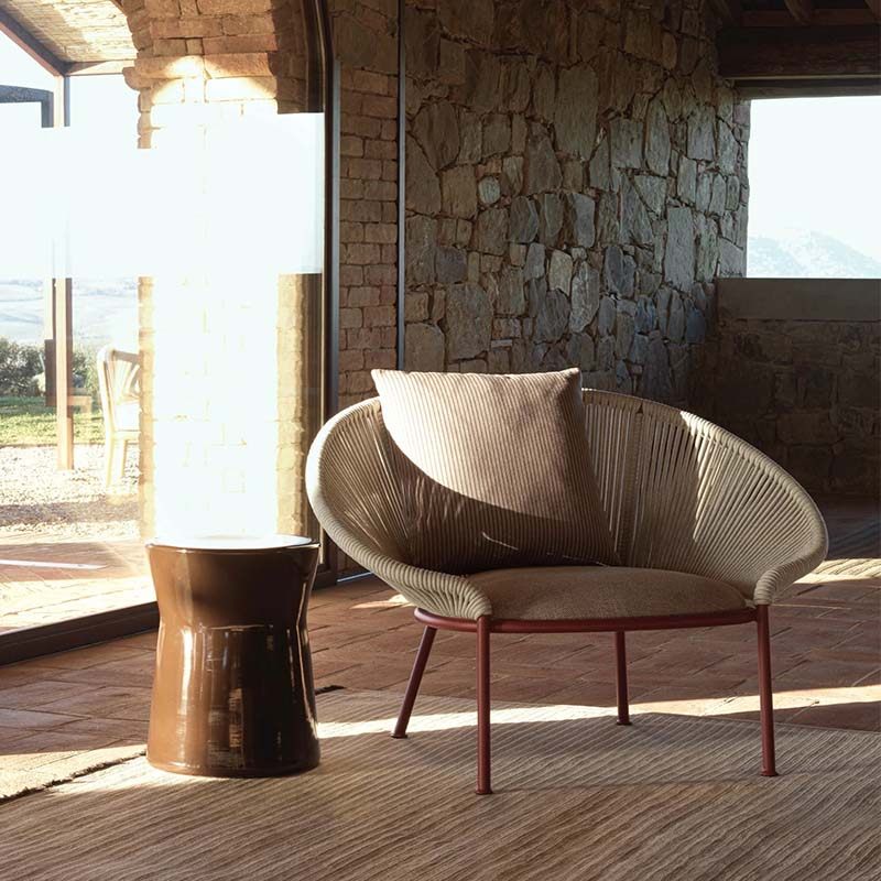 户外绳编沙发休闲室外庭院别墅酒店民宿花园露台阳台防水防晒家具,淘宝优惠券,粉丝福利购,淘宝优惠卷