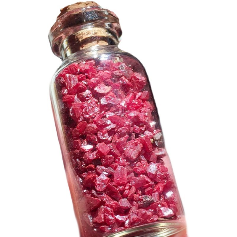 睡不好眠纯朱砂管用 保真原矿 助眠神器深度睡眠,淘宝优惠券,粉丝福利购,淘宝优惠卷