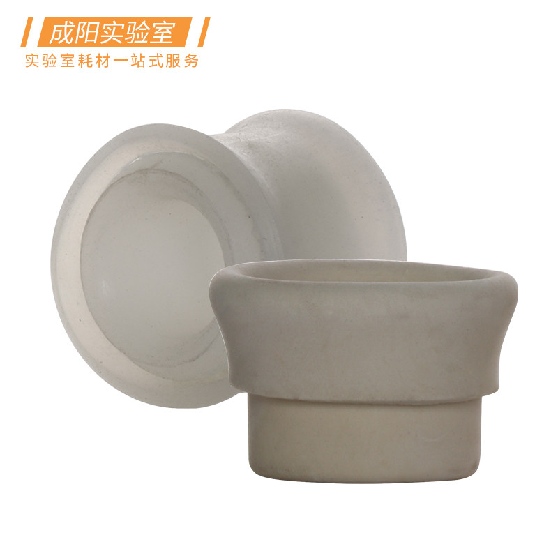 翻口塞硅胶/橡胶密封塞14# 19# 24#反口天然胶塞输液瓶盐水塞啤酒瓶盖多用途实验室用品耗材,淘宝优惠券,粉丝福利购,淘宝优惠卷