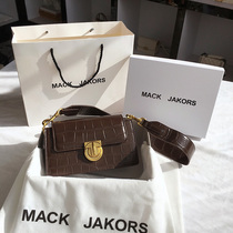 Pet Backpack Universal Single Shoulder Inclined Satchel Underarm Bag 759