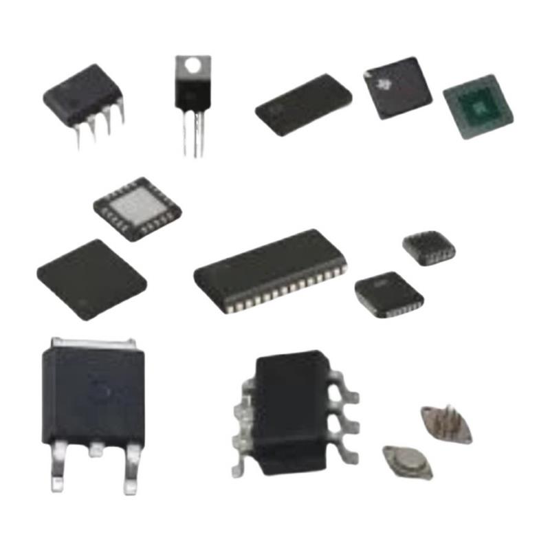 ISO7340FCQDWQ1集成电路 数字隔离器 16-SOIC 全新现货