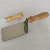 Auxiliary Dedicated Tool Bronzer Accessories Point Perching Pen Point Hot-Head Scalding Manual Packing Heat-Shrink Film Special Deity