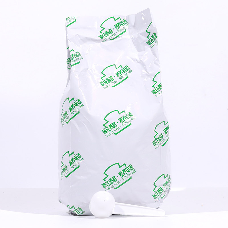  汇满康大豆分离蛋白/混合蛋白