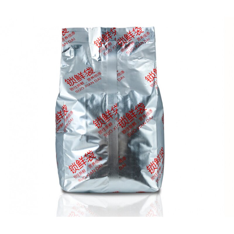 正品清清宝金银花儿童蜂蜜颗粒奶粉 汇满康其他膳食营养补充剂