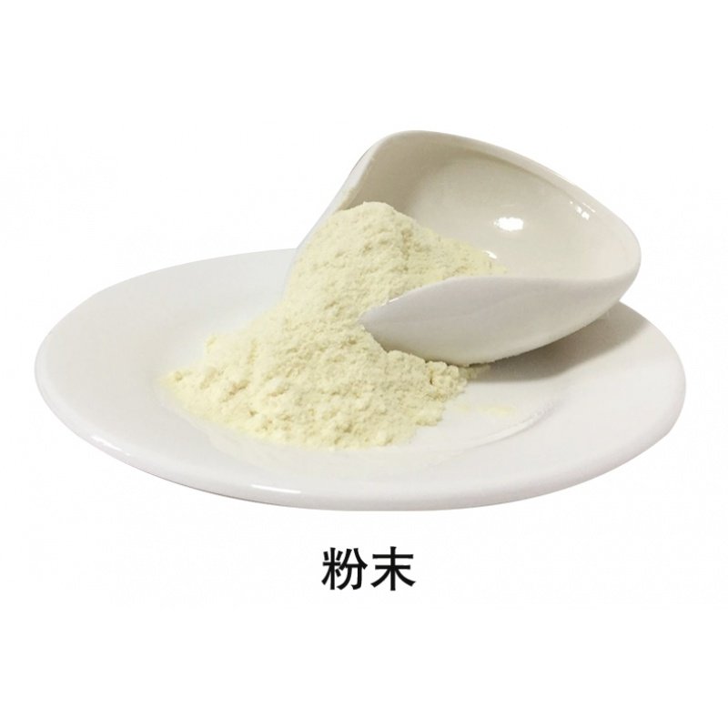 正品牛初乳增强营养品成人蛋白质粉 汇满康大豆分离蛋白/混合蛋白