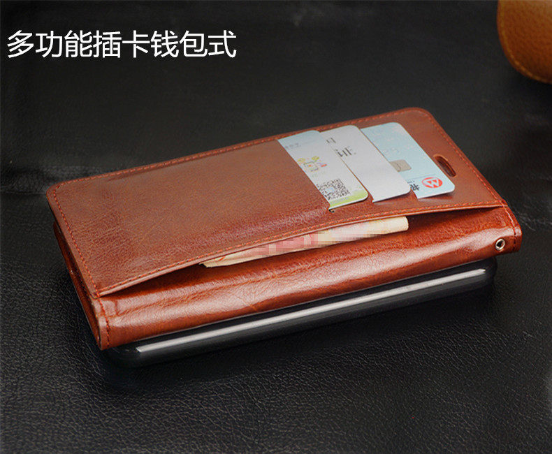 适用华为p30手机壳ELE-L29翻盖式皮套6.1英寸保护套ELE-L09软硅胶P3O全包防摔硅胶商务高档插卡套钱包男女款