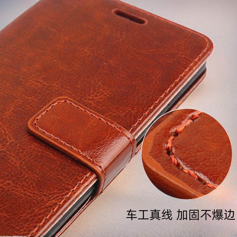 适用红米note13手机壳翻盖Redmi Note13pro皮套全包防摔note13pro+硅胶软保护套13男女款简约13C插卡外壳钱包
