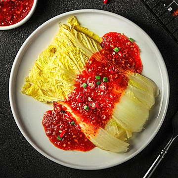 暴肌独角兽辣椒蒜蓉酱组合2瓶[4元优惠券]-寻折猪