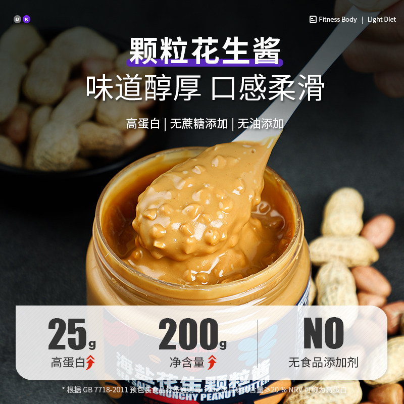 花生糖优惠推荐 花生糖品牌折扣 慢慢买 花生糖优惠推荐 花生糖品牌折扣 慢慢买