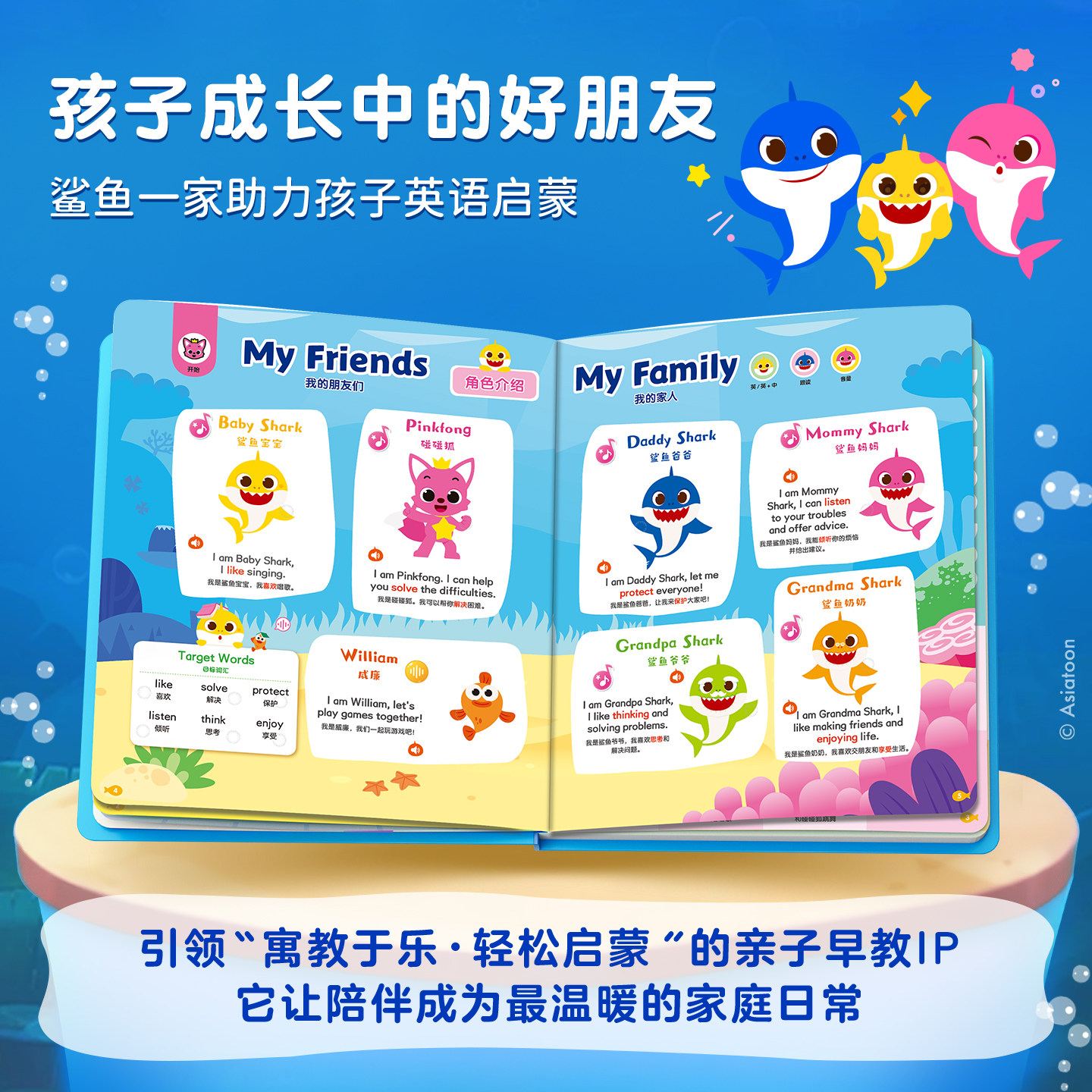 图4
