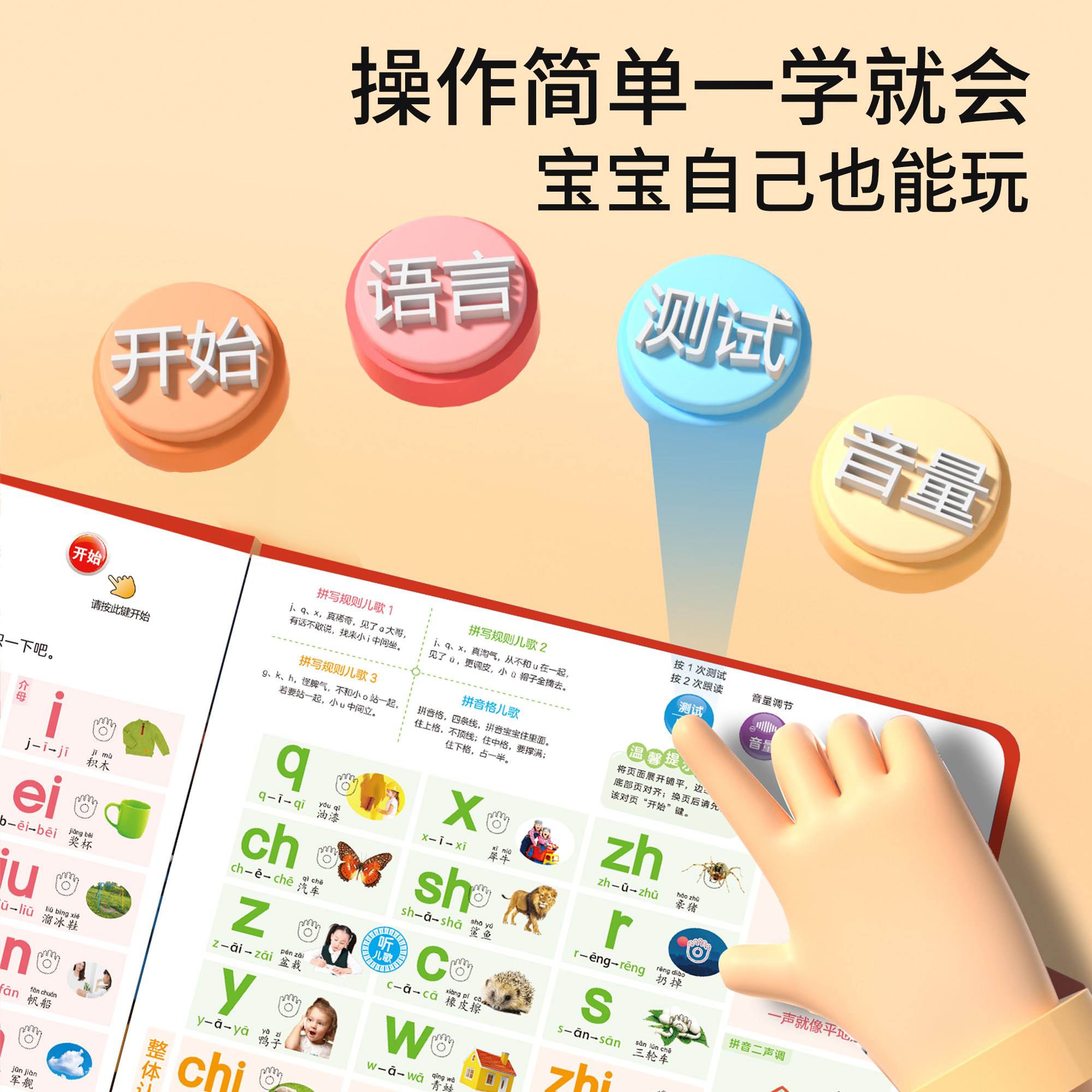 图3