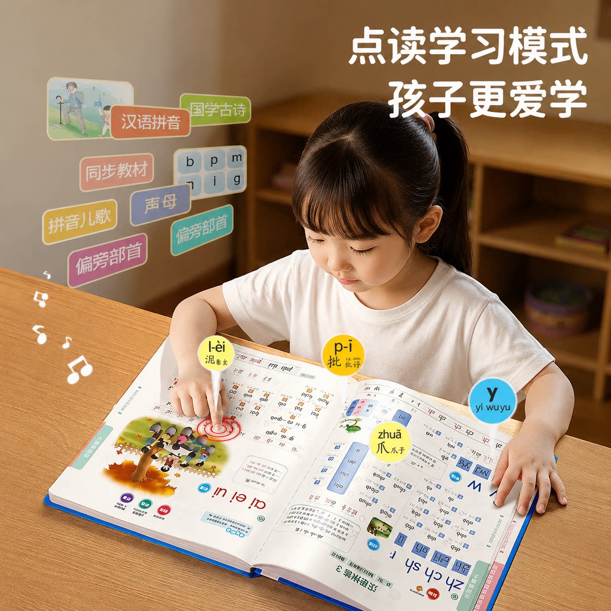 图4