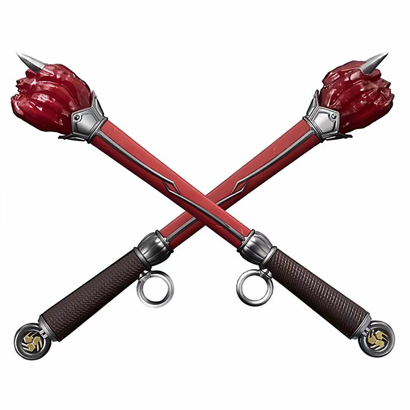 正版 CSM 假面骑士响鬼 音叉音角鼓棒音击鼓 豪华版 全新现货,淘宝优惠券,粉丝福利购,淘宝优惠卷