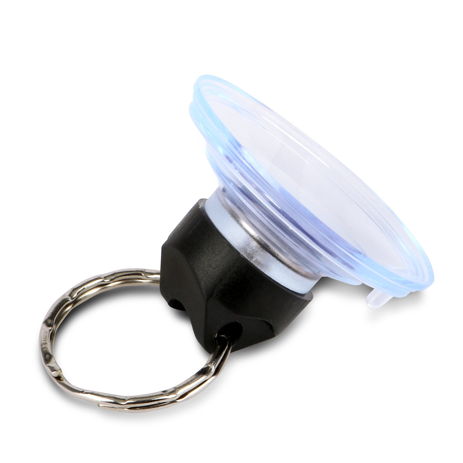 POSO手机屏幕维修工具 拆液晶屏强力透明吸盘直径4CM螺纹加厚吸盘,淘宝优惠券,粉丝福利购,淘宝优惠卷