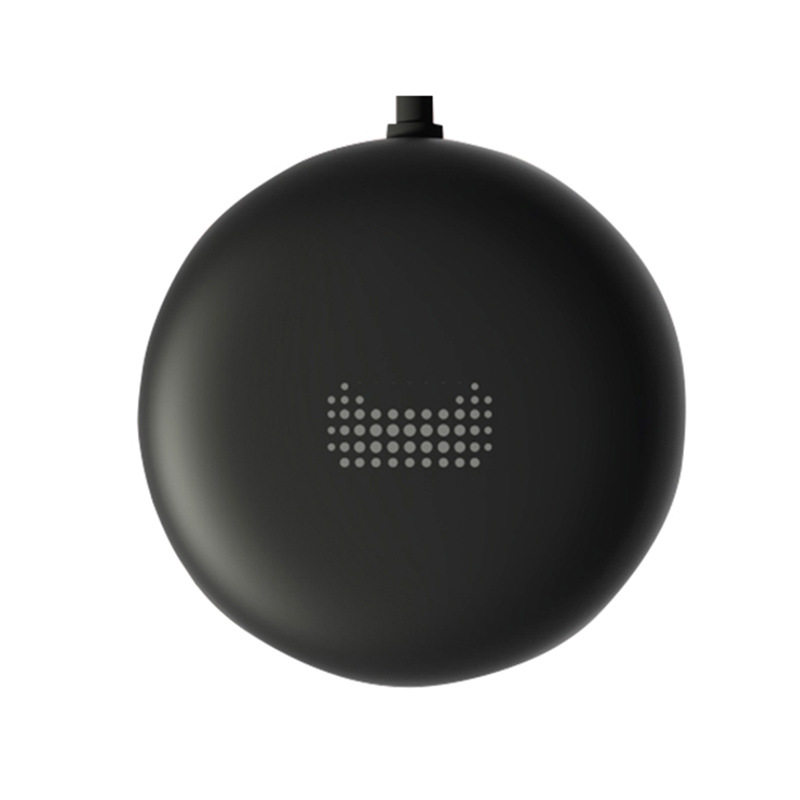 天猫精灵语音红外遥控器智能遥控家居空调电视家电手机远程开关,淘宝优惠券,粉丝福利购,淘宝优惠卷