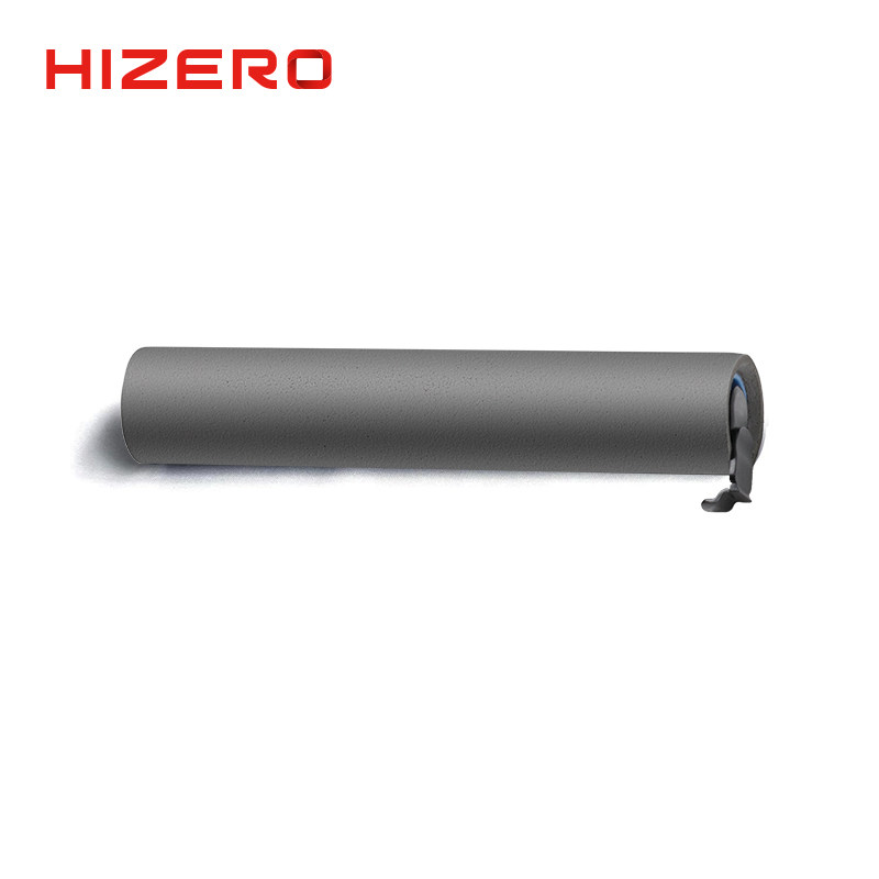 【F5系列适用】HIZERO赫兹 仿生扫拖一体机专用清洁滚筒与清洁液,淘宝优惠券,粉丝福利购,淘宝优惠卷