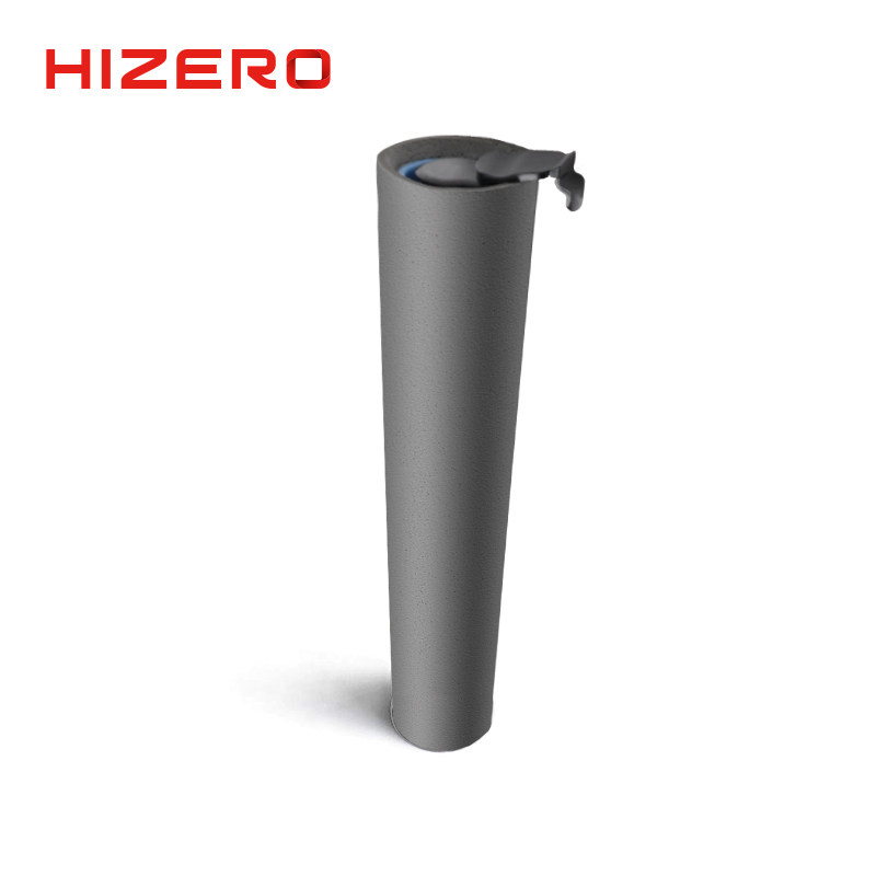 【F5系列适用】HIZERO赫兹 仿生扫拖一体机专用清洁滚筒与清洁液,淘宝优惠券,粉丝福利购,淘宝优惠卷