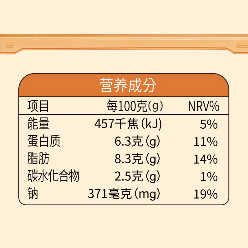 胡椒猪肚鸡加热即食预制菜肚包鸡速食鸡汤年夜饭半成品家宴快手菜-图1