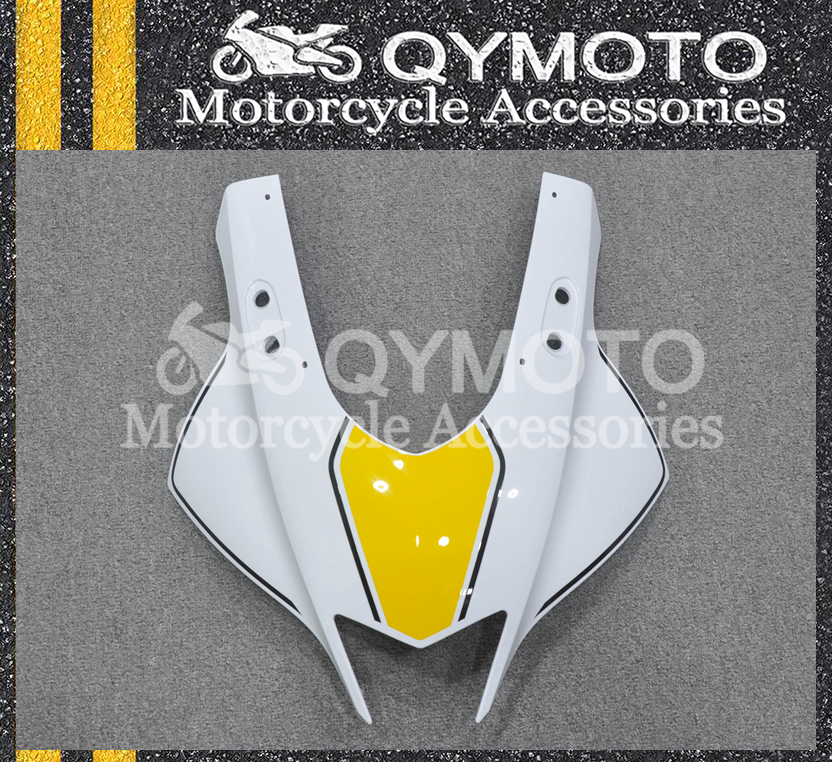 适用于雅马哈YZF R3 R25 19-20-22款外壳车壳侧板包围护板FAIRING - 图1