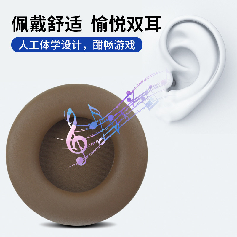 图 3