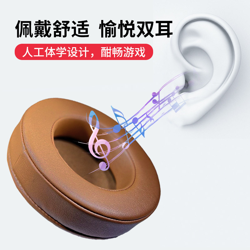 图 3