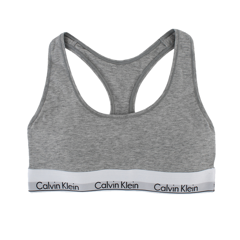 calvin klein /凯文克莱女士文胸 Cavea海外文胸