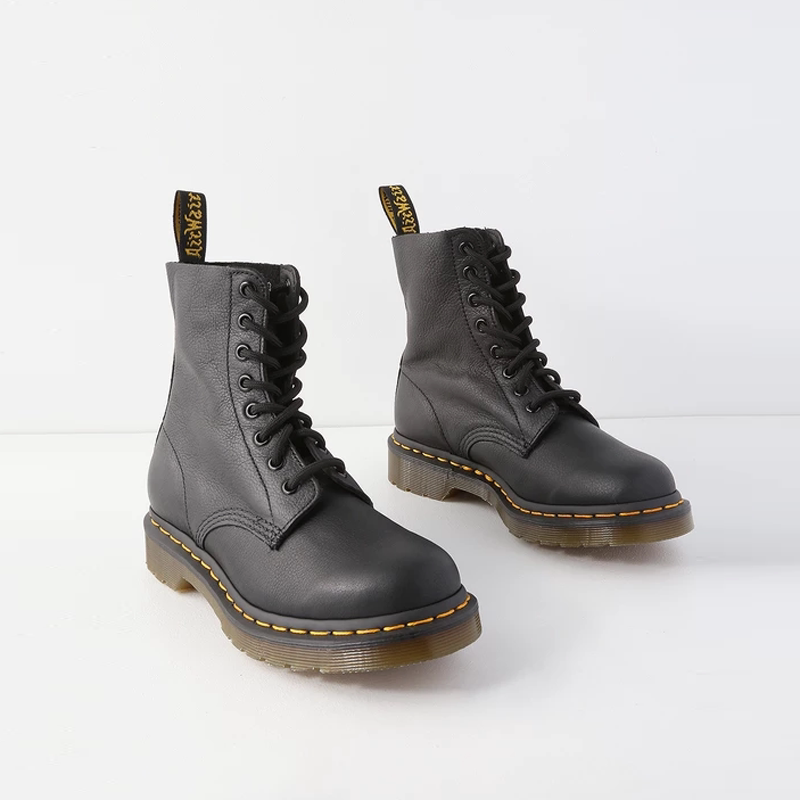 dr martens 1460 pascal 40