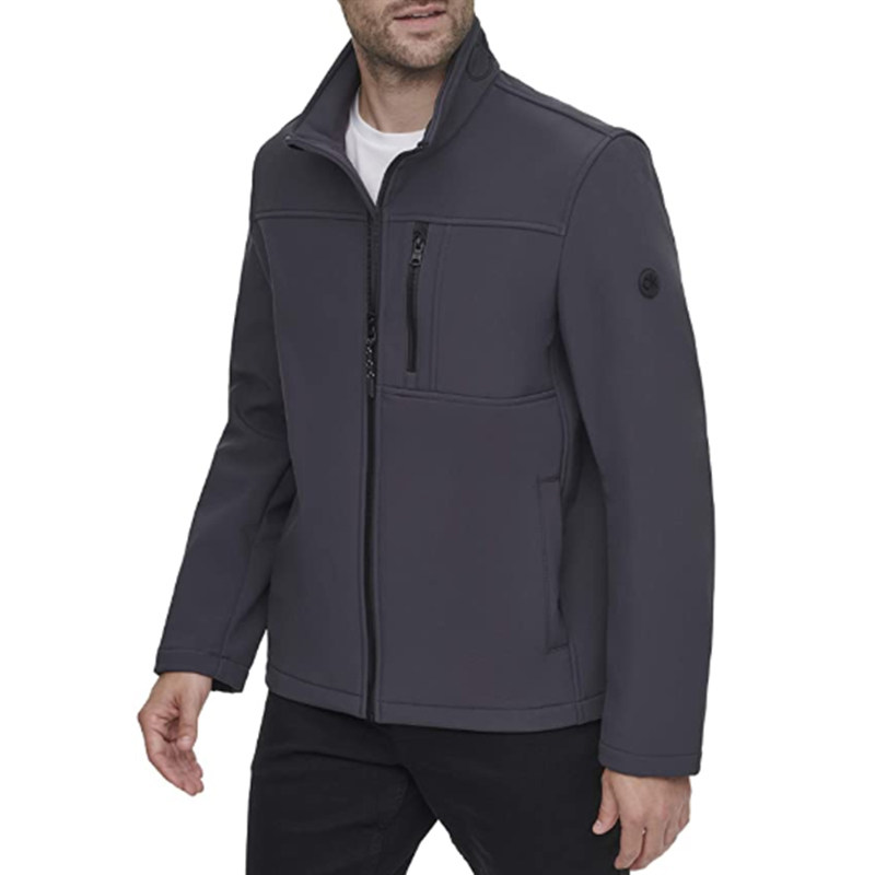 calvin klein /凯文克莱男装夹克 Cavea海外夹克