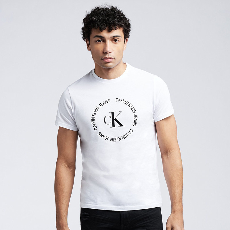 美版calvin klein /凯文克莱集t恤 Cavea海外T恤