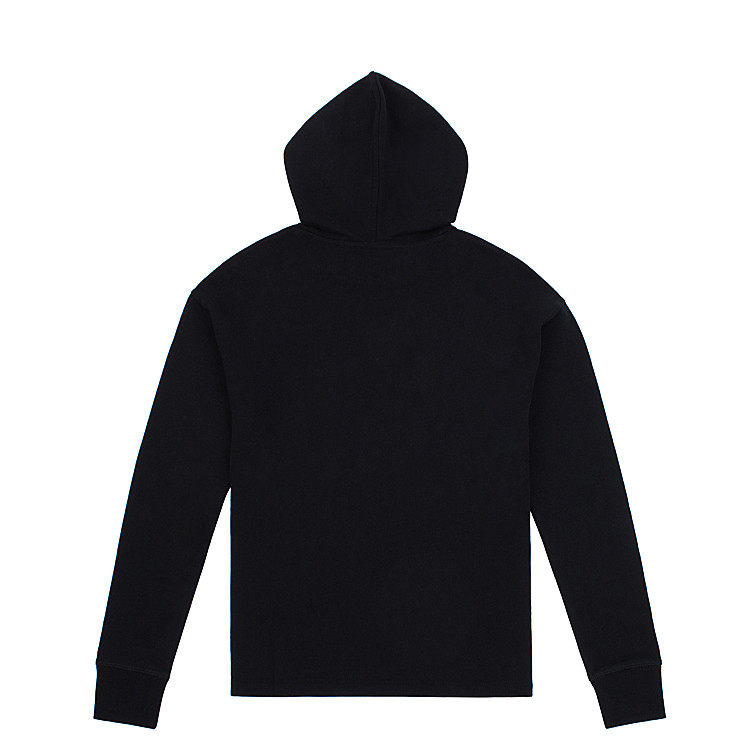 calvin klein秋冬早秋长袖套头衫 Cavea海外卫衣