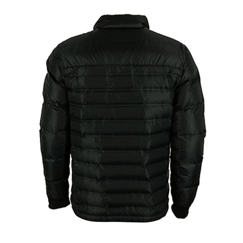 calvin klein /凯文克莱男保暖棉服 Cavea海外夹克