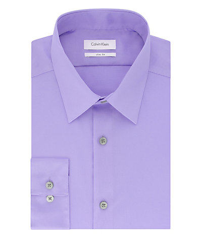 calvin klein /凯文克莱男士衬衫 Cavea海外T恤