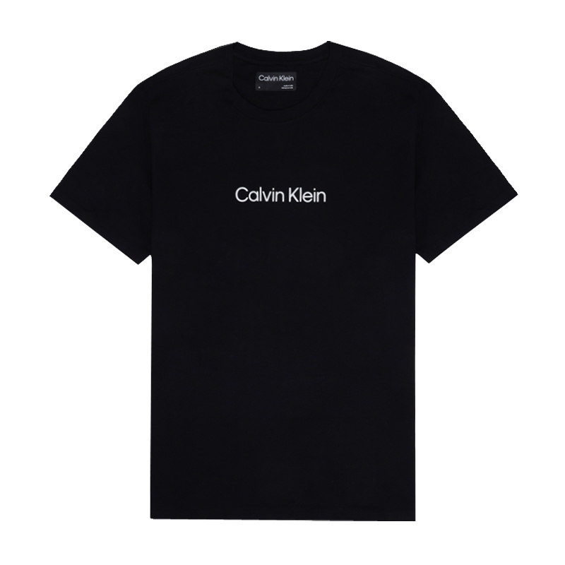 calvin klein /凯文克莱男春夏t恤 Cavea海外T恤