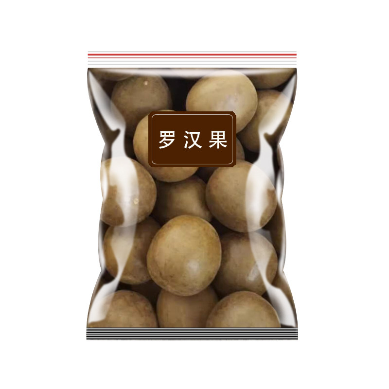  致恒堂罗汉果