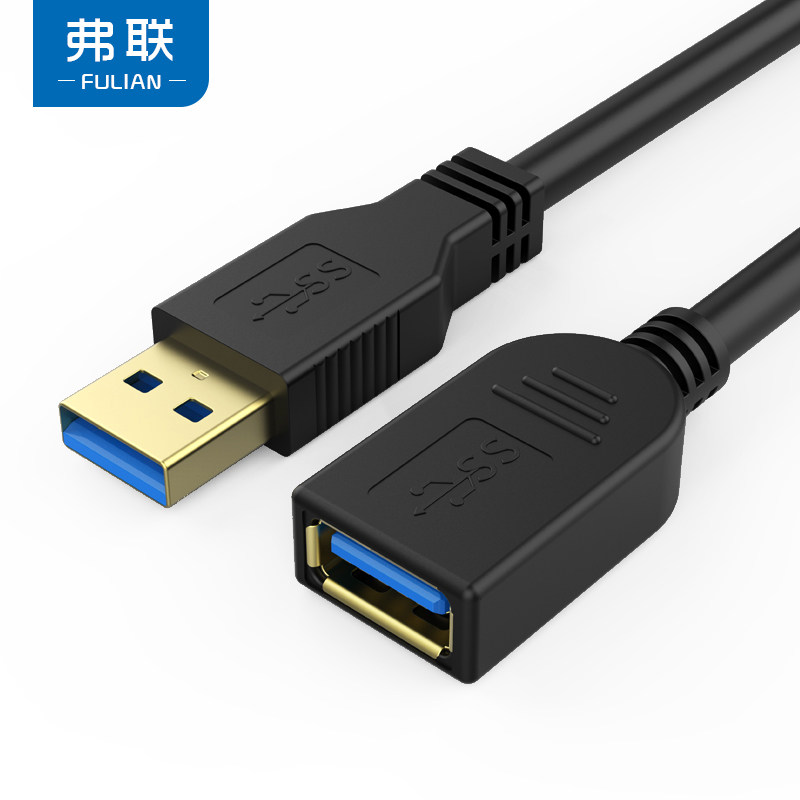 图2