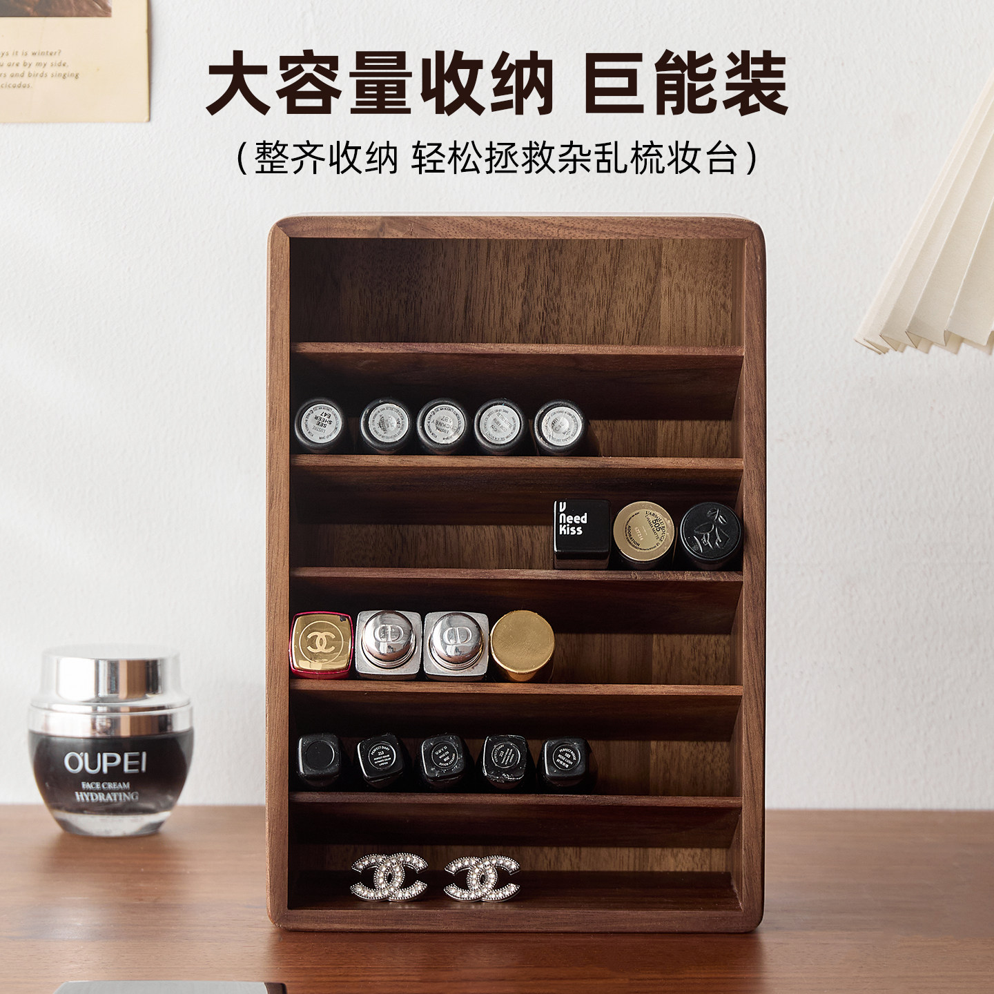 图5
